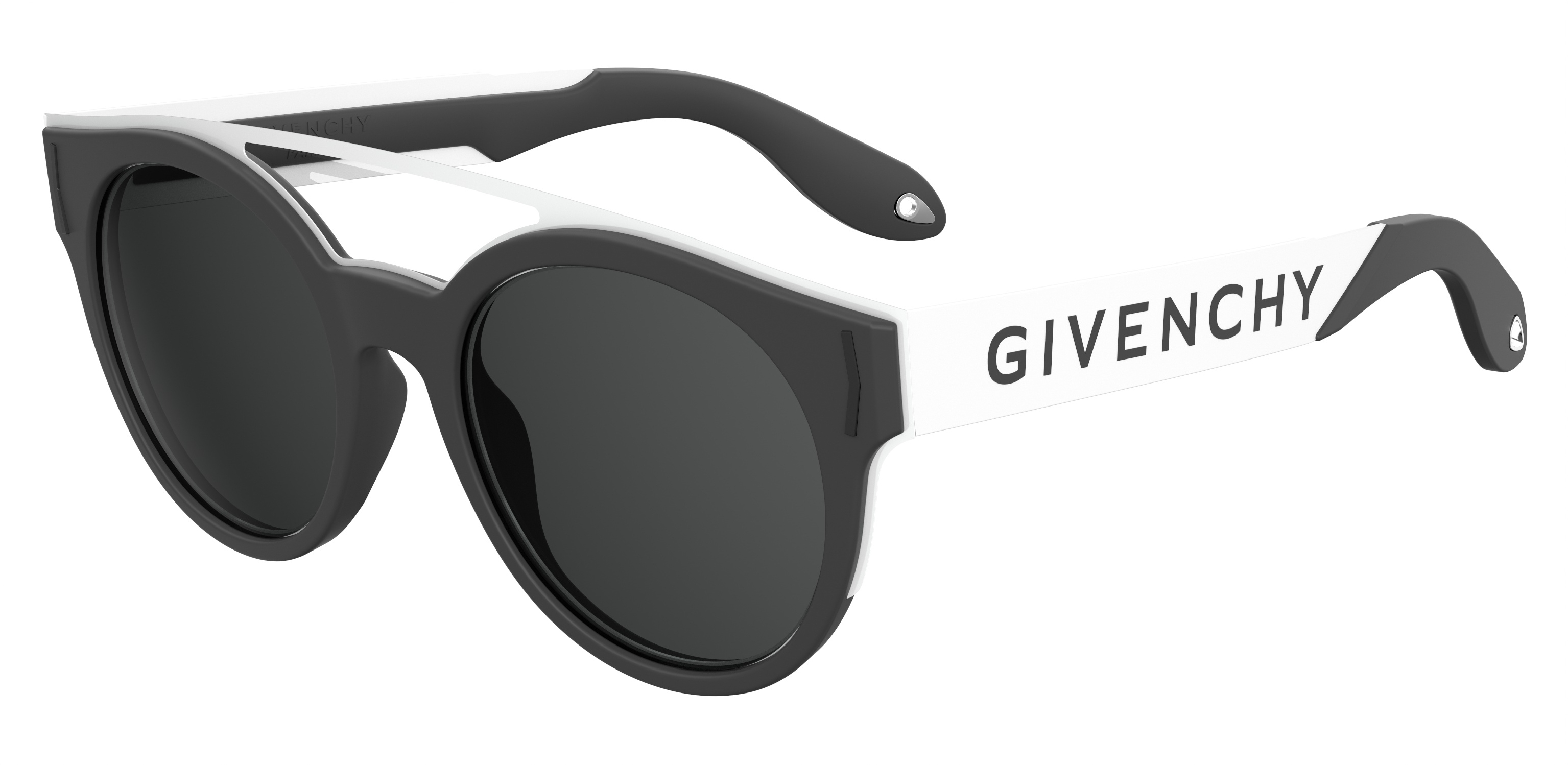 givenchy 7017 sunglasses