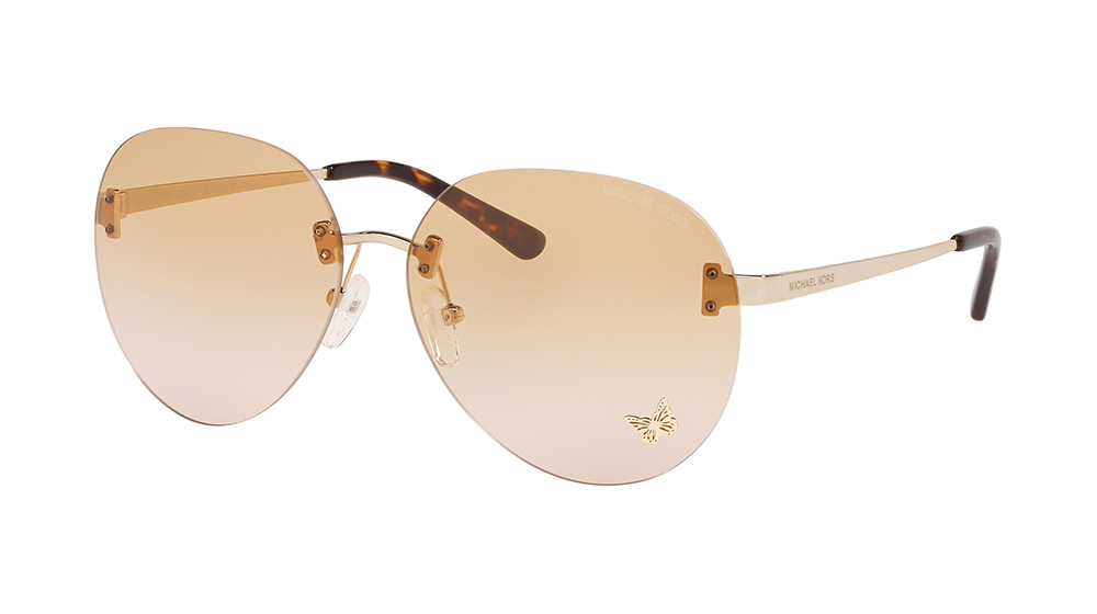 Mk1037 discount
