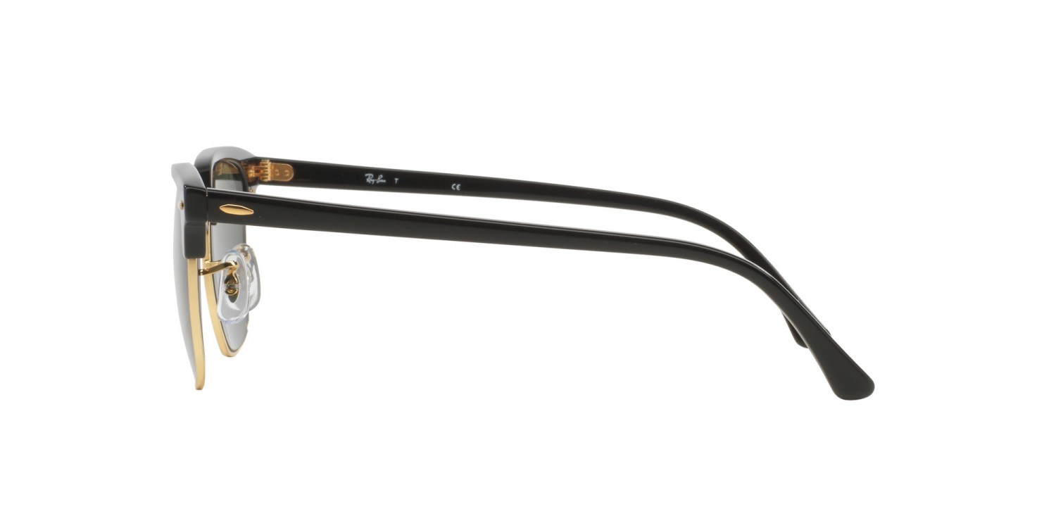 ray ban clubmaster 3016f