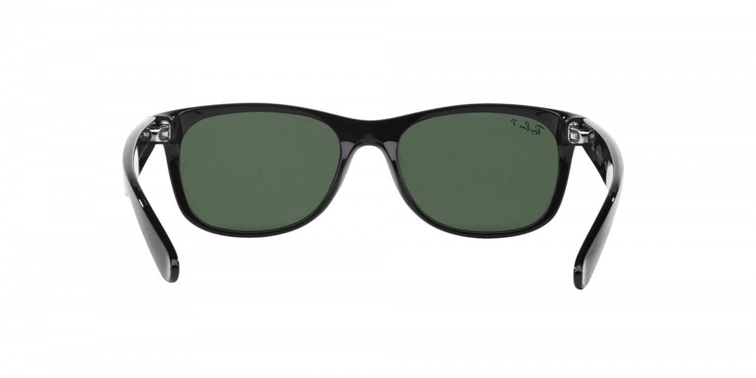 lunette ray ban rb2132