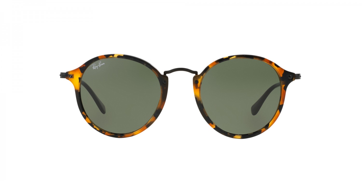 ray ban femme round ray ban femme round