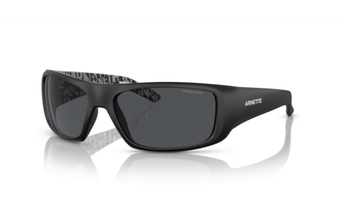  Arnette Hot Shot AN4182-2196/87