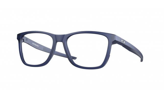  Oakley Centerboard OX8163-816308-55