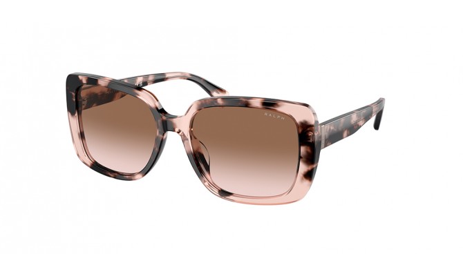 Sunglasses Ralph Lauren RA5298U-605813