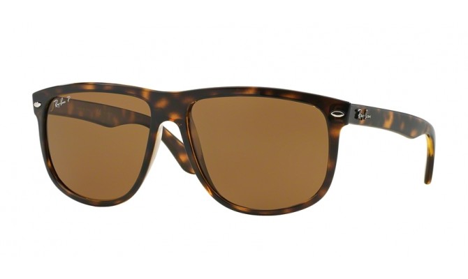  Ray-Ban ® RB4147-710/57