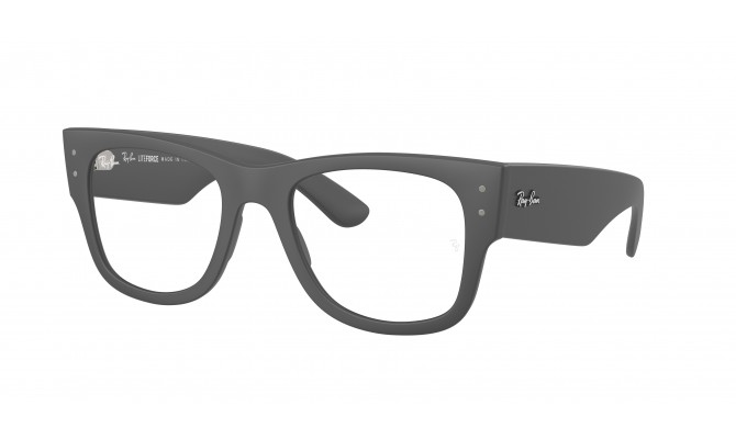  Ray-Ban ®  RX7840V-5521-52