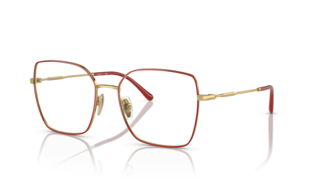  Vogue VO4274-280-51