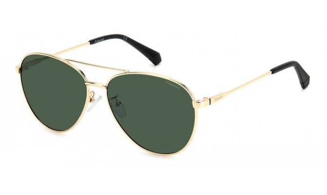 Sunglasses Polaroid PLD 4142/G/S/X-PEF (UC)