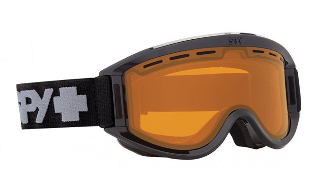 Sunglasses Spy Getaway Snow Goggle-313162038185