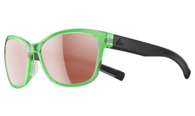 Sunglasses adidas Excalate a428-6057