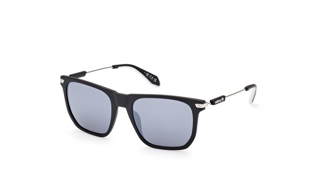Sunglasses Adidas OR0081-02C