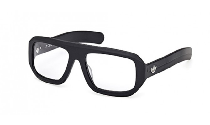 Sunglasses Adidas OR0131-5802A