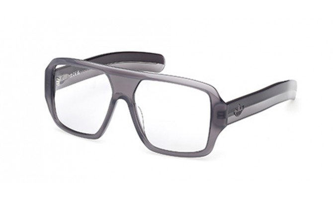 Sunglasses Adidas OR0132-5720A