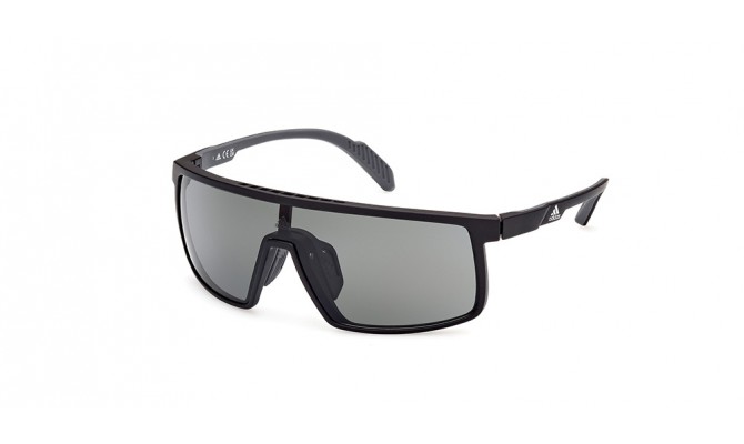 Sunglasses Adidas SP0057-02A