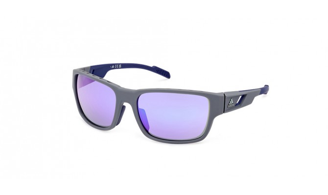 Sunglasses Adidas SP0069-20Z