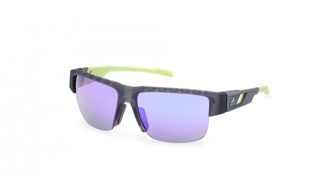 Sunglasses Adidas SP0070-20Z