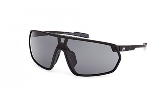 Sunglasses Adidas SP0089-02A