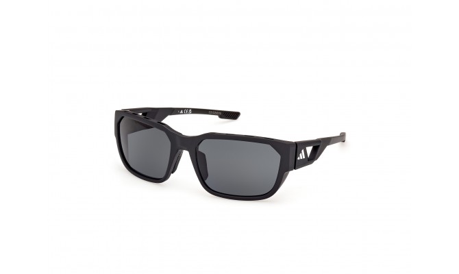 Sunglasses Adidas SP0092-02D