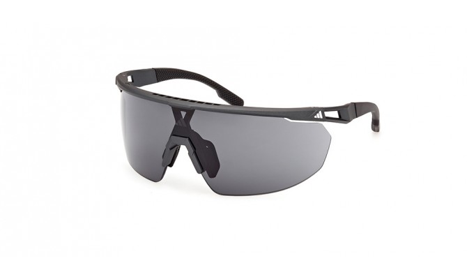 Sunglasses Adidas SP0095-02A