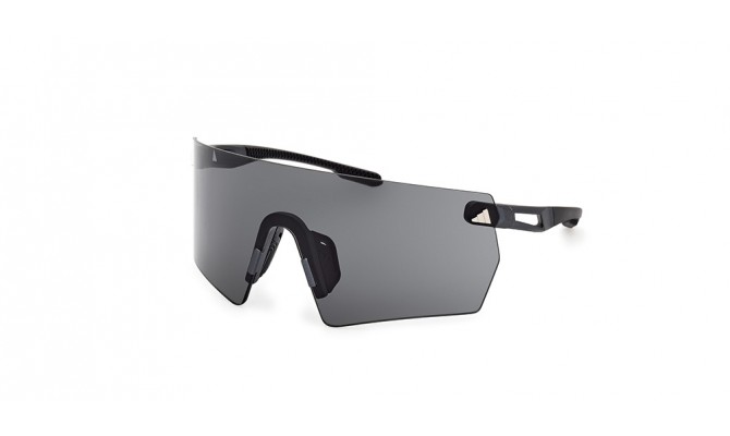 Sunglasses Adidas SP0098-02A