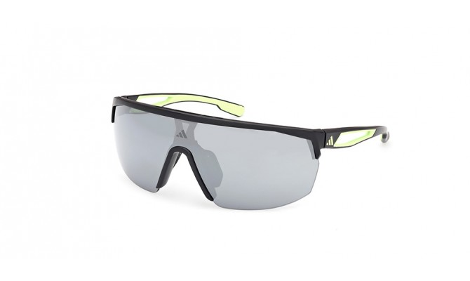 Sunglasses Adidas SP0099-02C