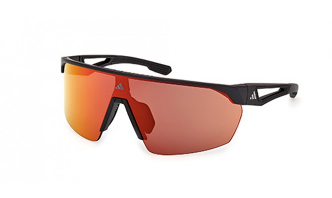 Sunglasses Adidas SP0103-2