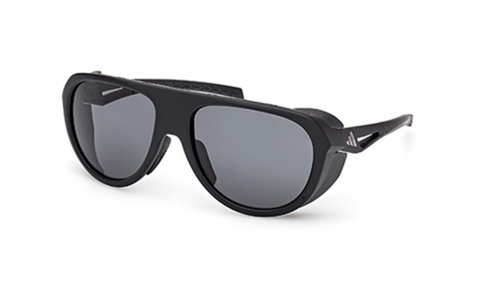 Sunglasses Adidas SP0110-6002A