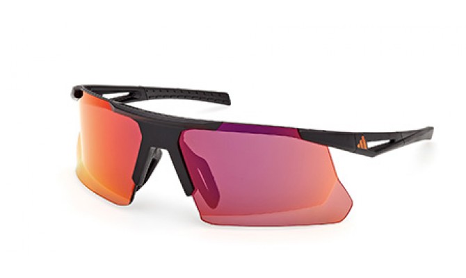 Sunglasses Adidas SP0119-02L