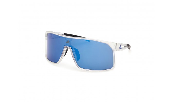 Sunglasses Adidas SP0124-26X