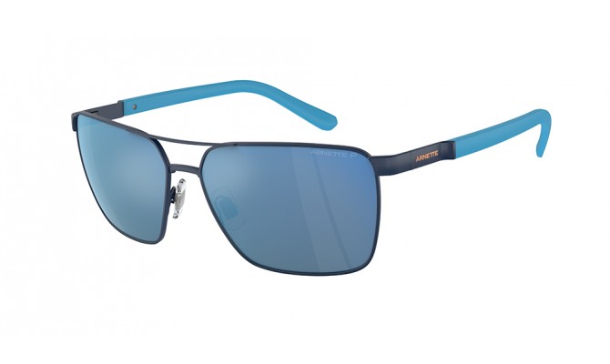  Arnette AN3091-744/22