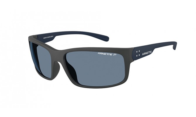  Arnette FASTBALL 2.0 AN4242-28412V