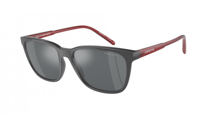  Arnette Cortex AN4291-28416G
