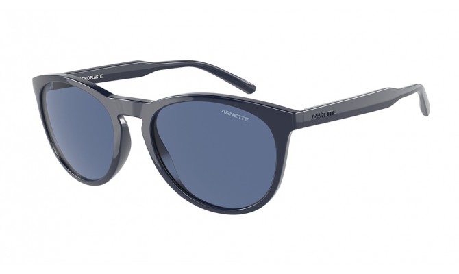  Arnette Gorgon AN4299-275980