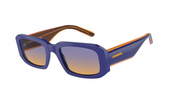  Arnette Thekidd AN4318-12392H