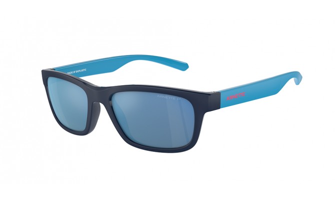  Arnette AN4340-275422