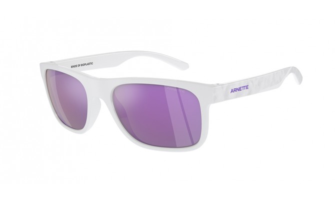  Arnette AN4341-27794V