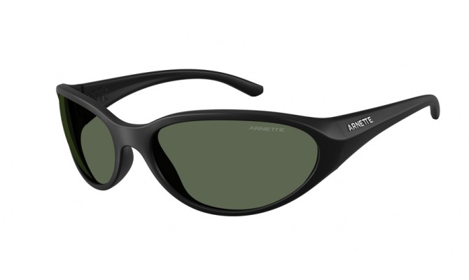  Arnette AN4368-290071