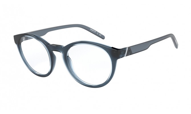  Arnette AN7182-2702