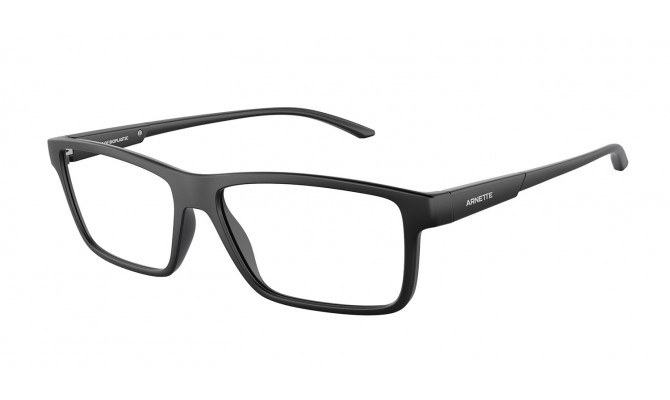  Arnette Cross fade ii AN7216-2758-54