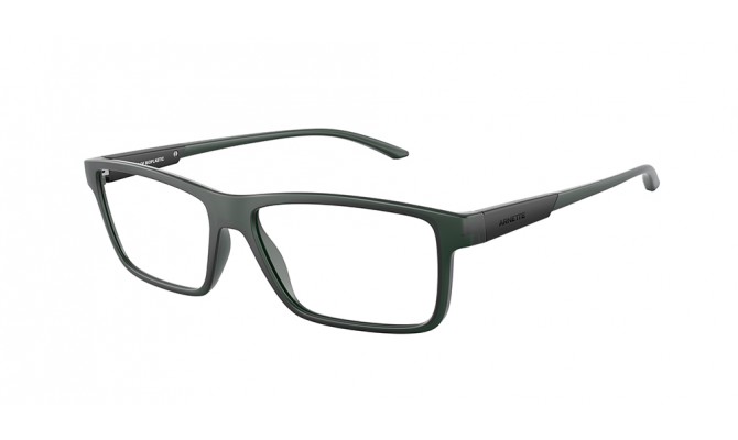  Arnette Cross fade ii AN7216-2845-54
