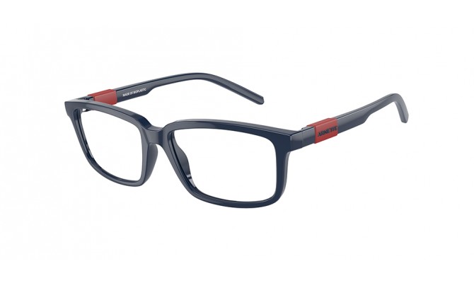  Arnette Tony-tony AN7219-2782