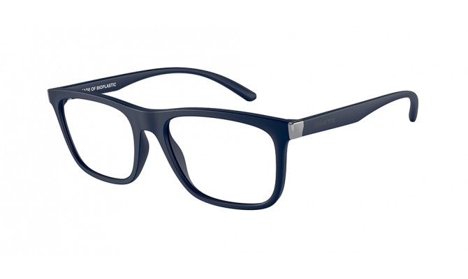  Arnette Montrose AN7224-2759