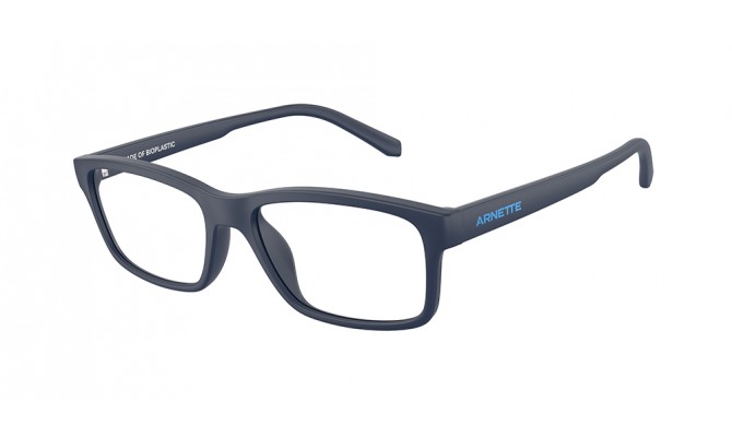  Arnette A-volution AN7237U-2759-52