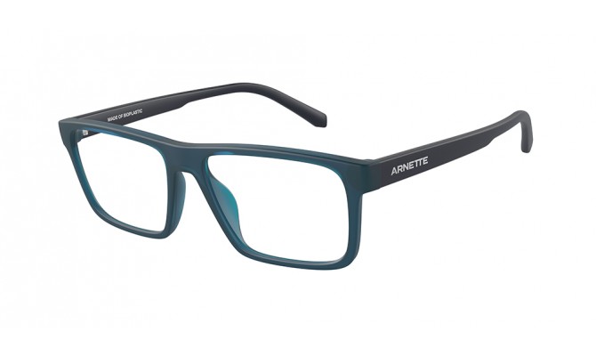  Arnette AN7251U-2901-55