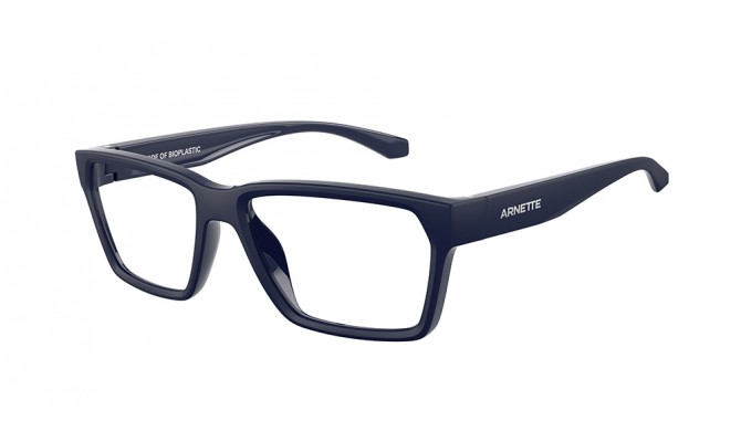  Arnette PINZ AN7257U-2759-53
