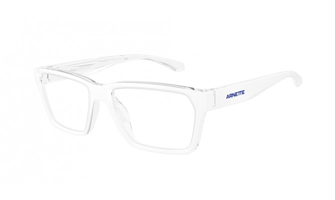  Arnette PINZ AN7257U-2761-53