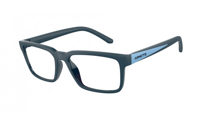  Arnette SIROCCO AN7259U-2782-54