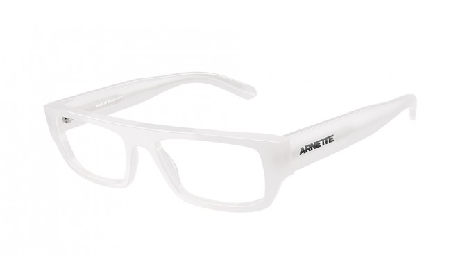  Arnette PHENO AN7273-1249