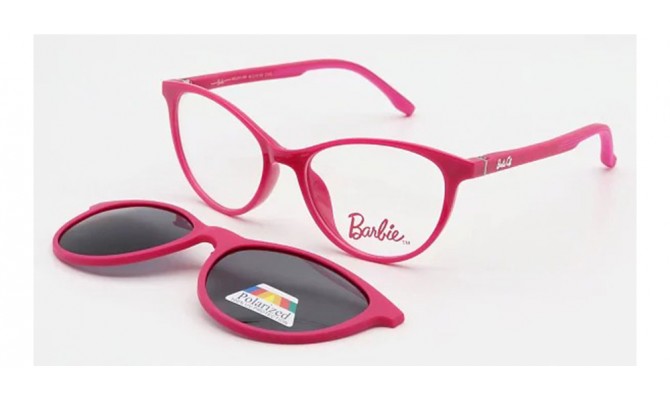  Barbie BBCL001-PRP