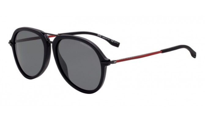 Sunglasses Boss - Hugo Boss 1016/S-003 (M9)